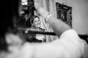 photographe mariage toulon photo var 005