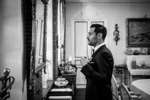 photographe mariage toulon photo var 009