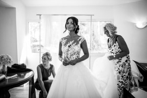 photographe mariage toulon photo var 012