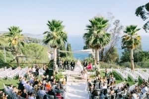 photographe mariage toulon photo var 019