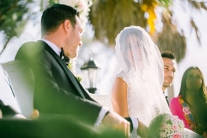 photographe mariage toulon photo var 020