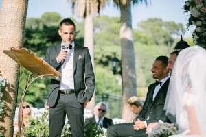 photographe mariage toulon photo var 022