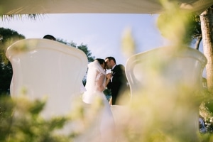 photographe mariage toulon photo var 035