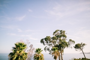 photographe mariage toulon photo var 036