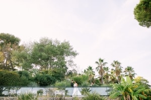 photographe mariage toulon photo var 038