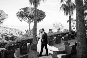 photographe mariage toulon photo var 041