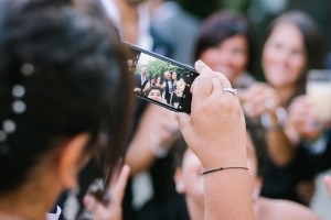 photographe mariage toulon photo var 043