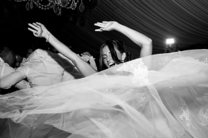 photographe mariage toulon photo var 053