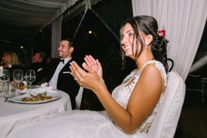 photographe mariage toulon photo var 062