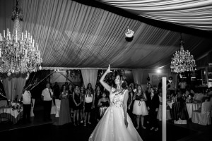 photographe mariage toulon photo var 068