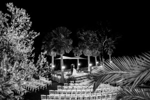 photographe mariage toulon photo var 073