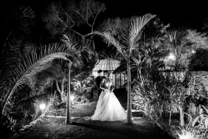 photographe mariage toulon photo var 075