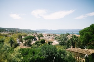 photographe mariage photo saint tropez provence 06