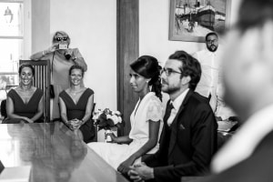 photographe mariage saint-tropez photos ceremonie civile