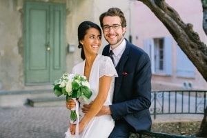 photographe mariage saint tropez photos couple
