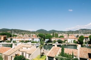 photographe mariage saint tropez provence 001