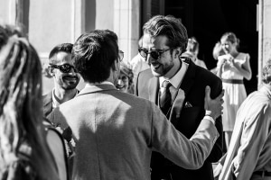 photographe mariage saint tropez provence 044