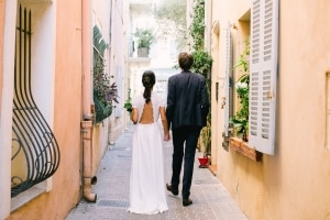 photographe mariage saint tropez provence 046