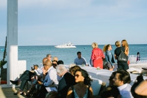 photographe mariage saint tropez provence 054