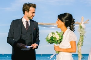 photographe mariage saint tropez provence 066