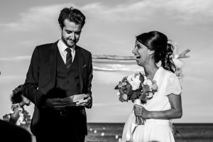 photographe mariage saint tropez provence 067