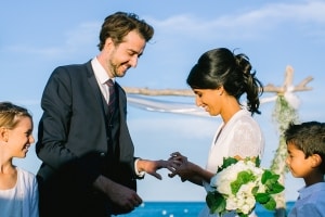 photographe mariage saint tropez provence 068