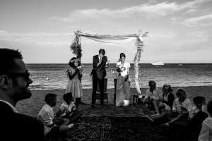 photographe mariage saint tropez provence 070