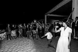 photographe mariage saint tropez provence 088