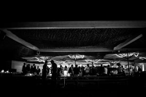 photographe mariage saint tropez provence 112