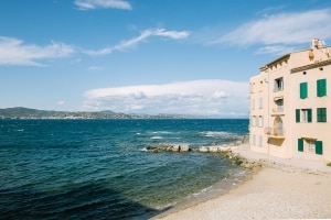 photographe mariage saint tropez provence