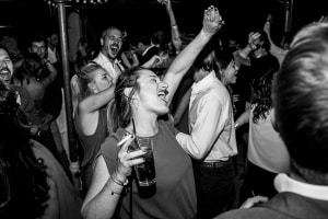 photographe mariage saint-tropez var photos soirees