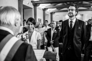 photographe mariages saint tropez ceremonie civile