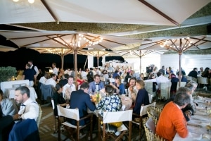 photographe mariages saint-tropez var photos repas