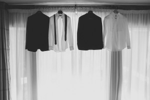 MARIAGE ANGELINE ET ALEXANDRE