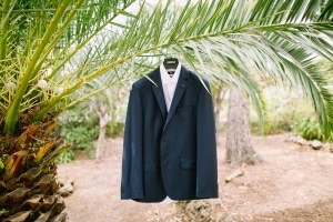 photographe mariage saint raphael photo var 016