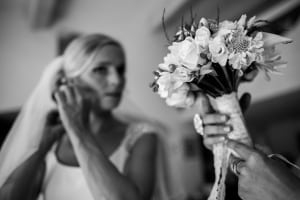 photographe mariage saint raphael photo var 025