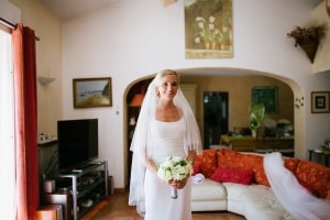 photographe mariage saint raphael photo var 026