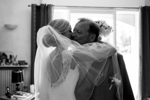 photographe mariage saint raphael photo var 027