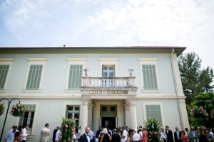 photographe mariage saint raphael photo var 029