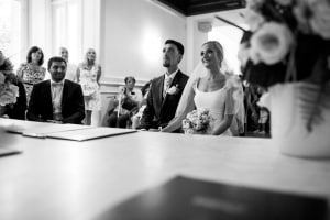 photographe mariage saint raphael photo var 033