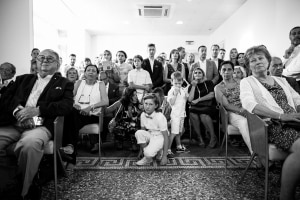 photographe mariage saint raphael photo var 034