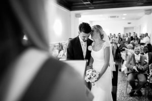 photographe mariage saint raphael photo var 038