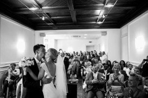 photographe mariage saint raphael photo var 039