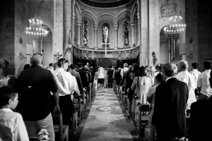 photographe mariage saint raphael photo var 045