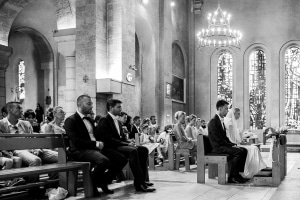 photographe mariage saint raphael photo var 046