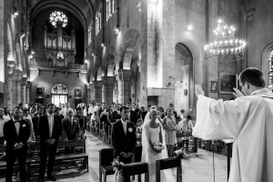 photographe mariage saint raphael photo var 051