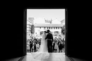 photographe mariage saint raphael photo var 053