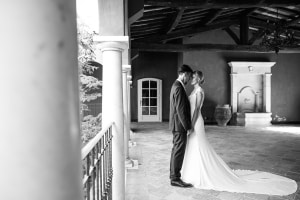 photographe mariage saint raphael photo var 058