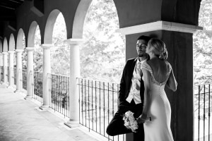 photographe mariage saint raphael photo var 059