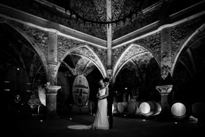 photographe mariage saint raphael photo var 062